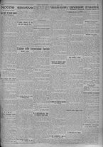 giornale/TO00185815/1924/n.122, 6 ed/005